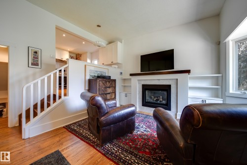 10335 137 Street Nw, Edmonton, AB 