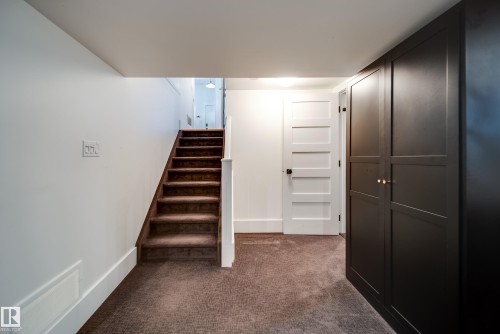 10335 137 Street Nw, Edmonton, AB 
