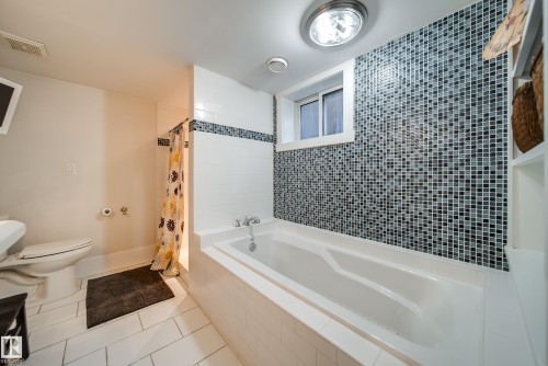 10335 137 Street Nw, Edmonton, AB 