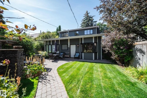 10335 137 Street Nw, Edmonton, AB 