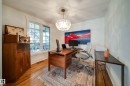 10335 137 Street Nw, Edmonton, AB 