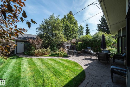 10335 137 Street Nw, Edmonton, AB 
