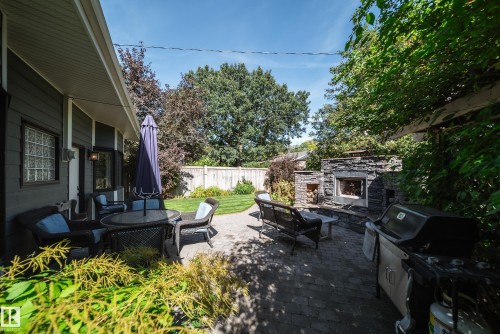 10335 137 Street Nw, Edmonton, AB 