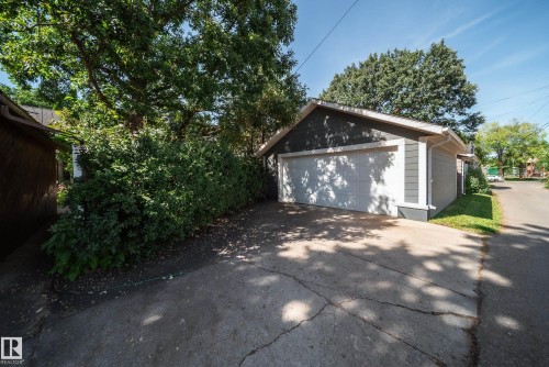 10335 137 Street Nw, Edmonton, AB 