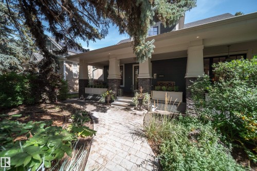 10335 137 Street Nw, Edmonton, AB 