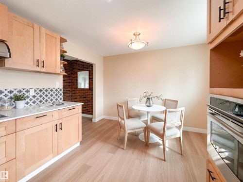 14603 59A Street Nw, Edmonton, AB 