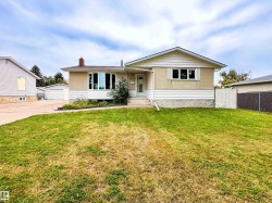 14603 59A Street NW  Edmonton, AB T5A 1Y8