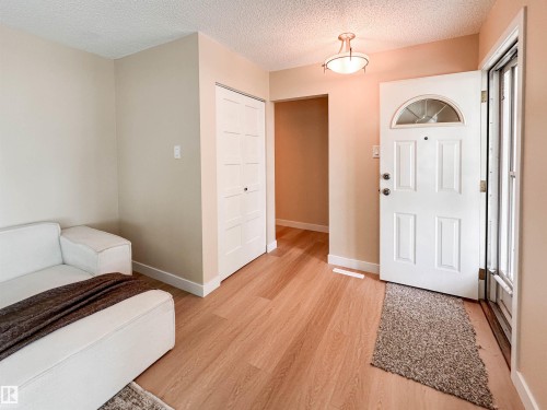 14603 59A Street Nw, Edmonton, AB 