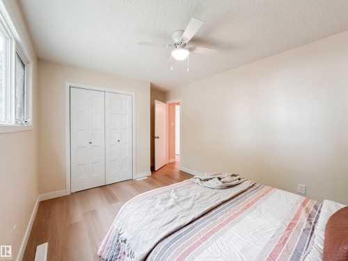 14603 59A Street Nw, Edmonton, AB 