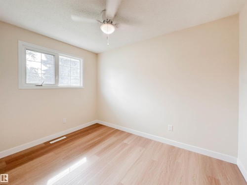 14603 59A Street Nw, Edmonton, AB 