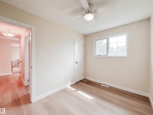 14603 59A Street Nw, Edmonton, AB 