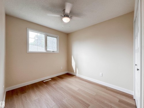 14603 59A Street Nw, Edmonton, AB 