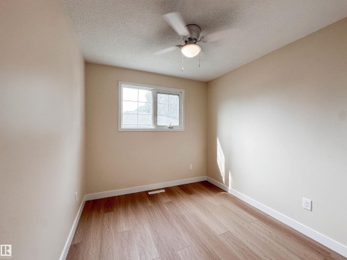 14603 59A Street Nw, Edmonton, AB 