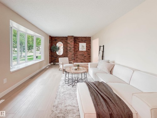 14603 59A Street Nw, Edmonton, AB 