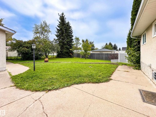 14603 59A Street Nw, Edmonton, AB 