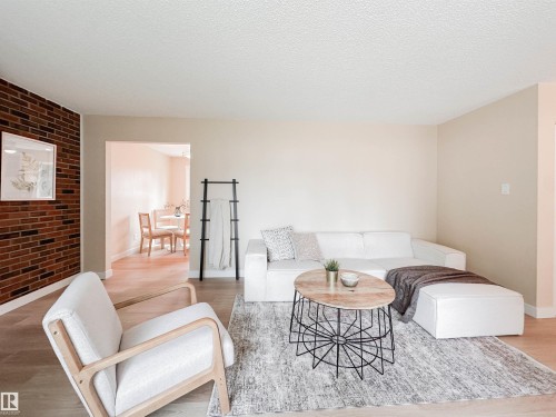 14603 59A Street Nw, Edmonton, AB 