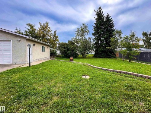 14603 59A Street Nw, Edmonton, AB 
