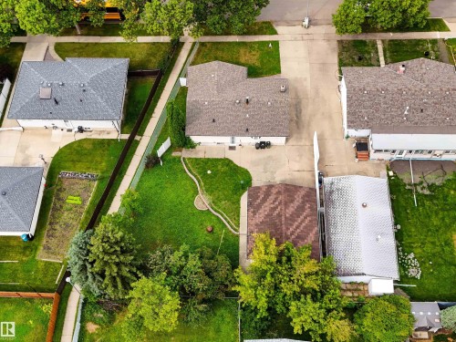 14603 59A Street Nw, Edmonton, AB 