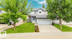 20324 48 Avenue NW  Edmonton, AB T6M 2Z6