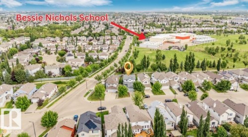 Additional content - 20324 48 Avenue Nw, Edmonton, AB 