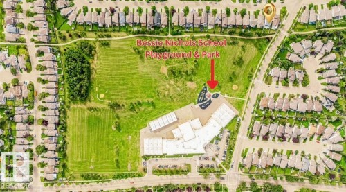 Additional content - 20324 48 Avenue Nw, Edmonton, AB 