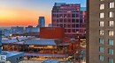 10134 100 Street Nw, Edmonton, AB 