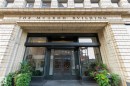 10134 100 Street Nw, Edmonton, AB 