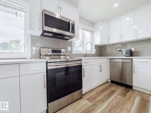 15011 59 Street Nw, Edmonton, AB 