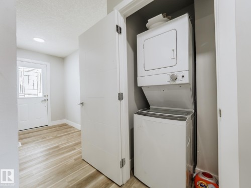 15011 59 Street Nw, Edmonton, AB 