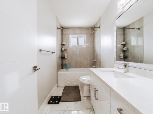 15011 59 Street Nw, Edmonton, AB 