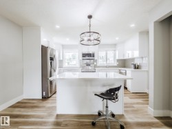 15011 59 Street NW  Edmonton, AB T5A 1Y6