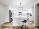 15011 59 Street Nw, Edmonton, AB 