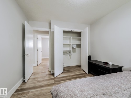 15011 59 Street Nw, Edmonton, AB 