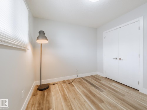 15011 59 Street Nw, Edmonton, AB 