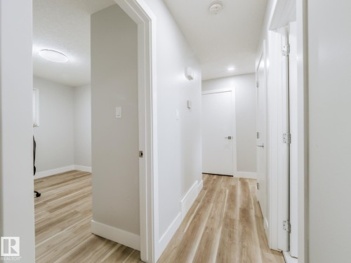 15011 59 Street Nw, Edmonton, AB 