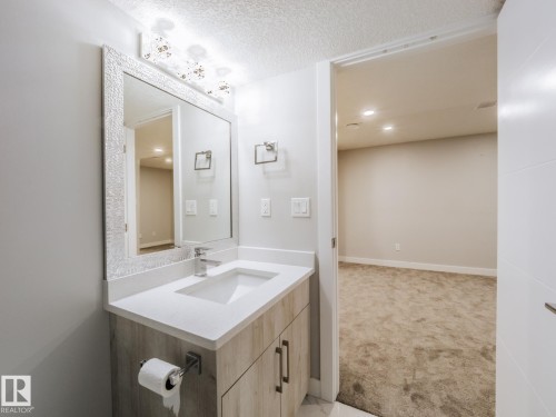 15011 59 Street Nw, Edmonton, AB 