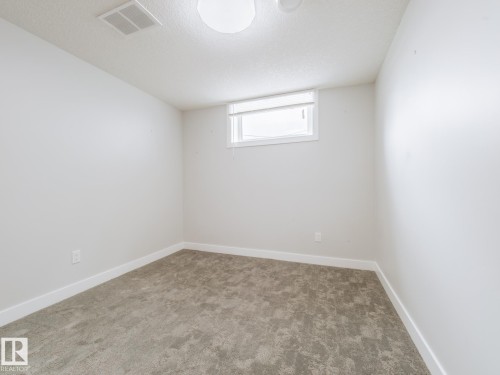 15011 59 Street Nw, Edmonton, AB 