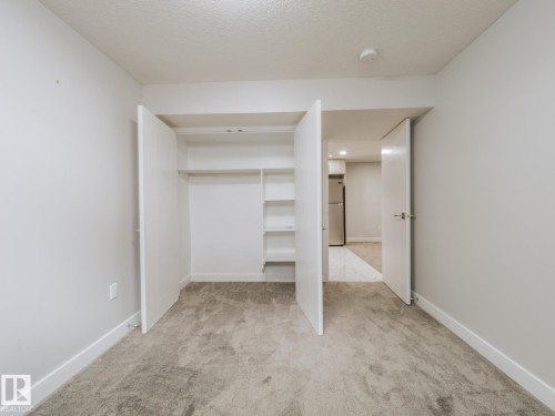 15011 59 Street Nw, Edmonton, AB 