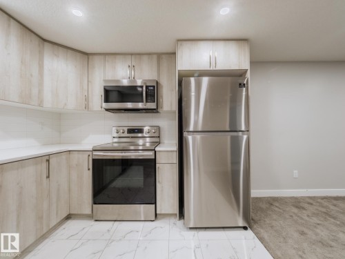 15011 59 Street Nw, Edmonton, AB 