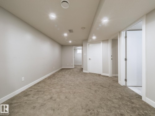 15011 59 Street Nw, Edmonton, AB 