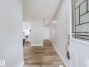 15011 59 Street Nw, Edmonton, AB 