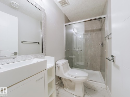 15011 59 Street Nw, Edmonton, AB 