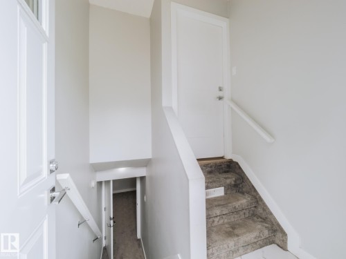 15011 59 Street Nw, Edmonton, AB 