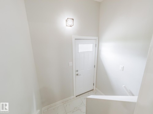 15011 59 Street Nw, Edmonton, AB 