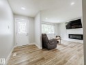 15011 59 Street Nw, Edmonton, AB 