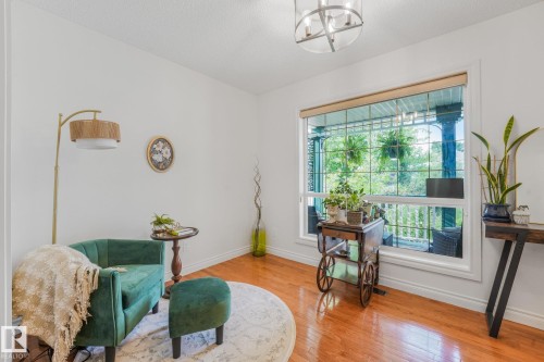 570 Glenwright Crescent Nw, Edmonton, AB 