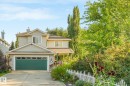 570 Glenwright Crescent Nw, Edmonton, AB 