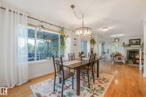 570 Glenwright Crescent Nw, Edmonton, AB 