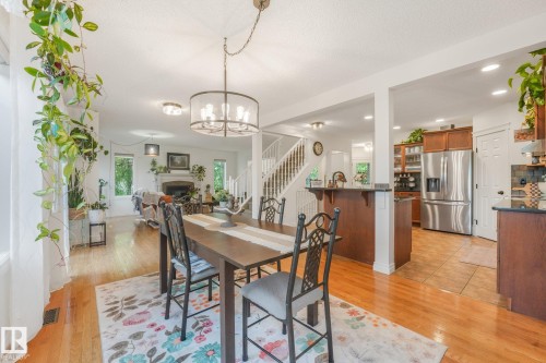 570 Glenwright Crescent Nw, Edmonton, AB 
