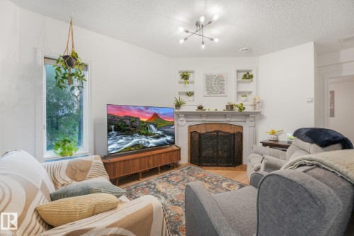 570 Glenwright Crescent Nw, Edmonton, AB 